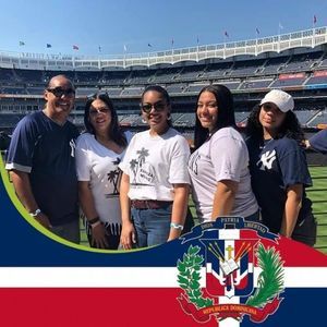 Meet your Posher, Divina